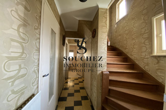  maison souchez 62153