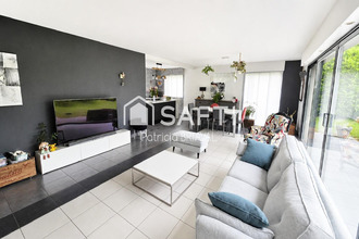  maison souchez 62153