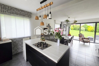  maison souchez 62153