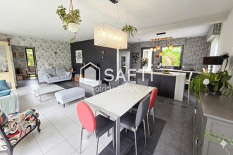  maison souchez 62153
