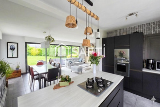  maison souchez 62153