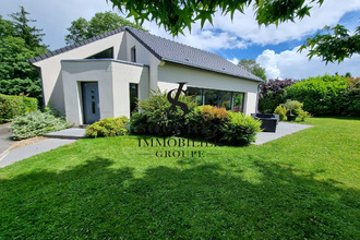  maison souchez 62153