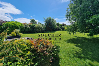  maison souchez 62153