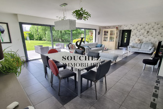  maison souchez 62153