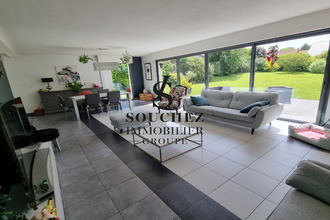  maison souchez 62153