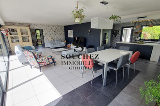  maison souchez 62153