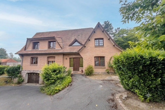  maison souchez 62153