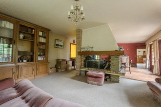  maison souchez 62153