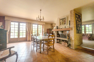 maison souchez 62153