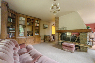  maison souchez 62153