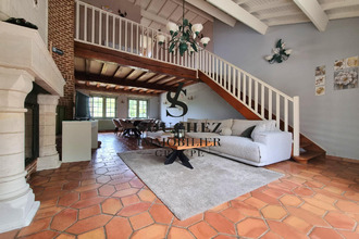  maison souchez 62153