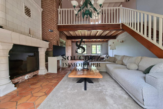  maison souchez 62153