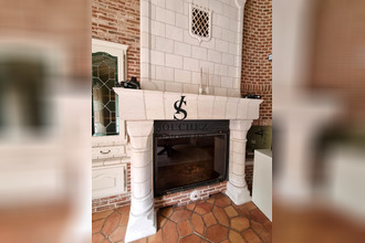  maison souchez 62153