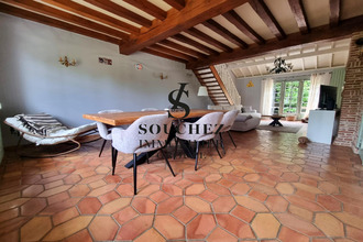  maison souchez 62153