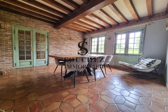  maison souchez 62153