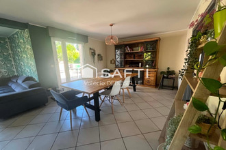  maison souchez 62153