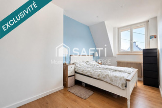 maison souchez 62153