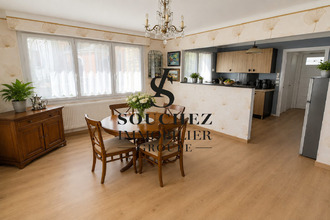  maison souchez 62153