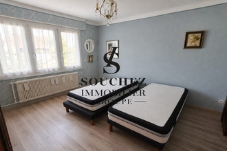  maison souchez 62153