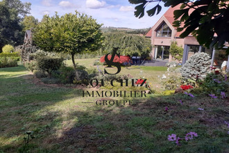  maison souchez 62153