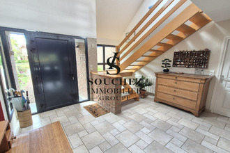  maison souchez 62153