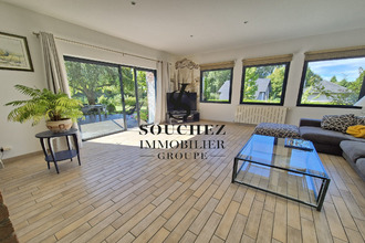  maison souchez 62153