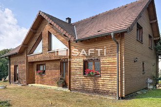  maison soucht 57960