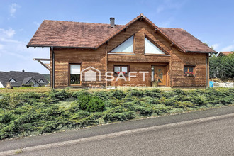  maison soucht 57960