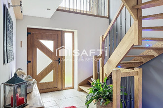 maison soucht 57960