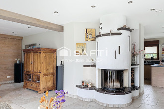  maison soucht 57960