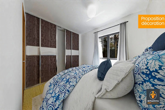  maison soucieu-en-jarrest 69510