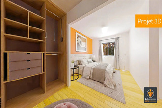  maison soucieu-en-jarrest 69510