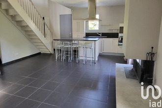  maison soucieu-en-jarrest 69510