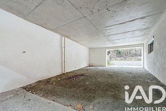  maison soucieu-en-jarrest 69510