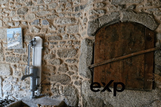  maison soucieu-en-jarrest 69510