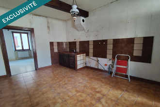  maison soucieu-en-jarrest 69510