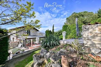  maison soucieu-en-jarrest 69510