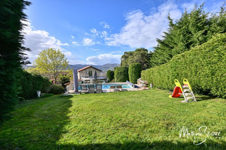  maison soucieu-en-jarrest 69510