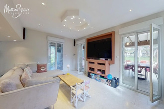  maison soucieu-en-jarrest 69510