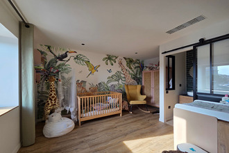  maison soucieu-en-jarrest 69510
