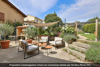  maison soucieu-en-jarrest 69510