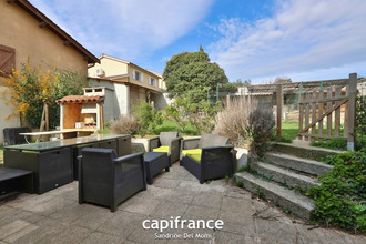  maison soucieu-en-jarrest 69510