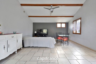  maison soucieu-en-jarrest 69510