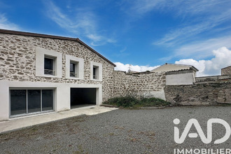 maison soucieu-en-jarrest 69510