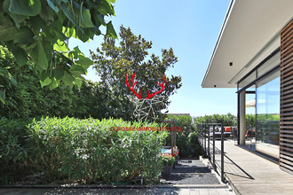  maison soucieu-en-jarrest 69510