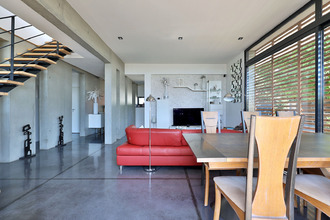  maison soucieu-en-jarrest 69510