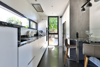  maison soucieu-en-jarrest 69510