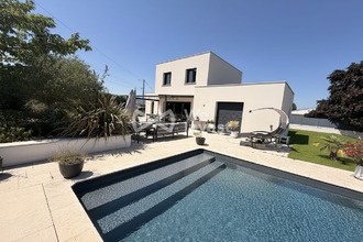  maison soucieu-en-jarrest 69510