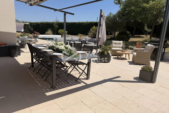  maison soucieu-en-jarrest 69510