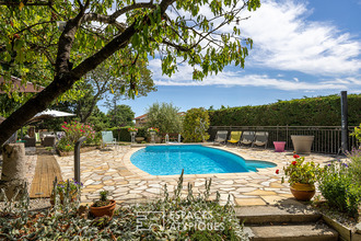  maison soucieu-en-jarrest 69510